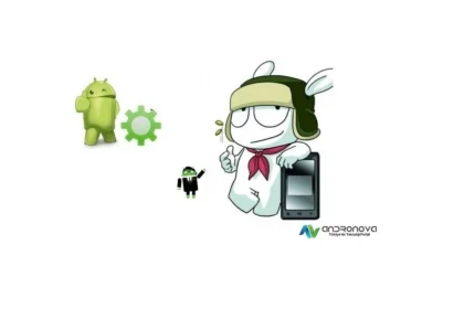 iCloud Şifremi Unuttum Telefonum Kilitlendi