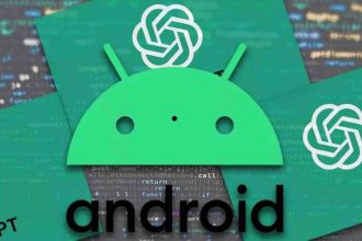 Android Silinen Oyunları Geri Getirme