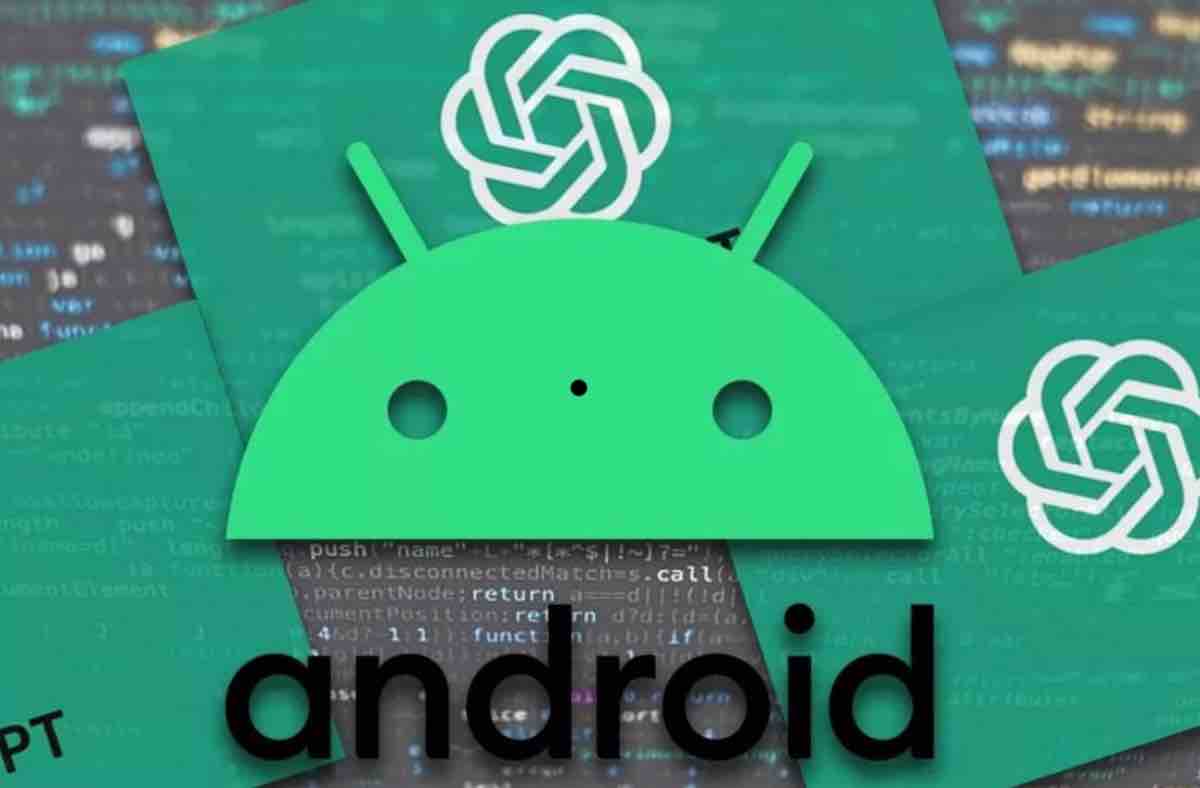 Android Silinen Oyunları Geri Getirme
