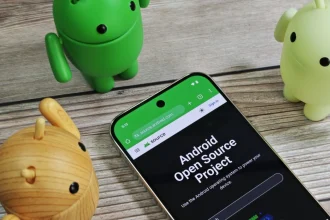 Android Oyunları Bilgisayarda Oynama