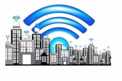 Android Wi-Fi Uygulama indirme