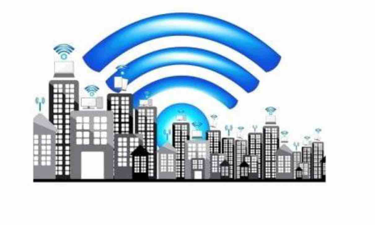 Android Wi-Fi Uygulama indirme