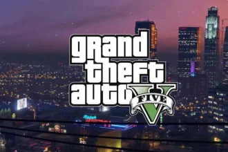 GTA 5 düşük donanımlı Bilgisayarda Çalıştırma