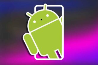 Android mobil veri internet dolaşımını açamıyorum