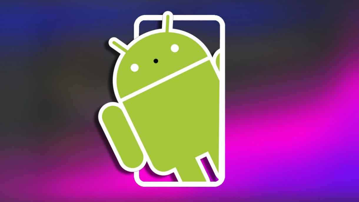 Android mobil veri internet dolaşımını açamıyorum