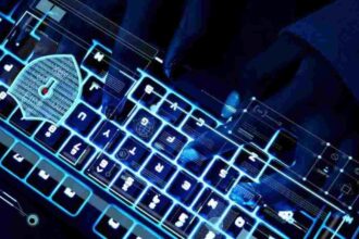 Virüsü Silemiyorum Silinmeyen Virüsleri Nasıl Silerim