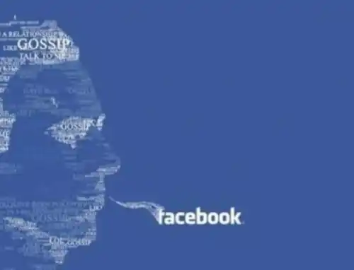 Facebook müşteri hizmetleri var mı
