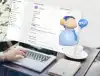 Facebook Müşteri Hizmetleri Telefon Numarası Nedir? Facebook telefon numarası