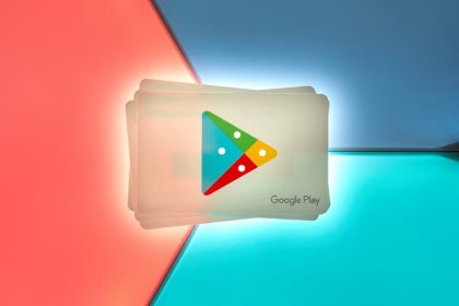 Google Play şifremi unuttum