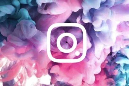 Instagram müziklere fotoğraf ekleyemiyorum