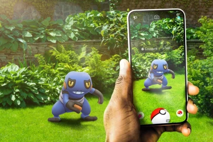 Pokemon GO neden açılmıyor