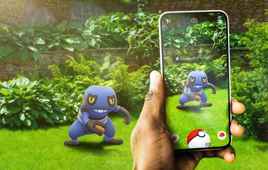 Pokemon GO neden açılmıyor