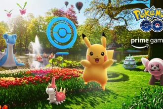Pokemon GO Açılmıyor