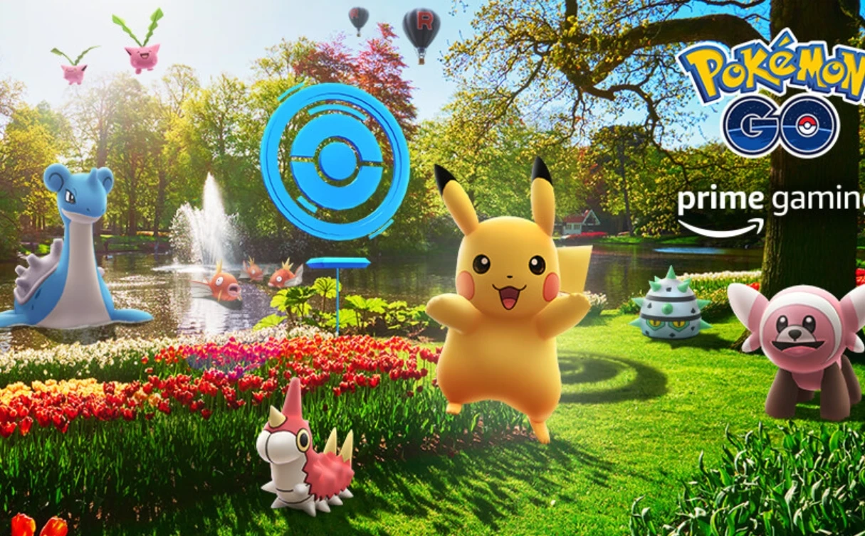 Pokemon GO Açılmıyor
