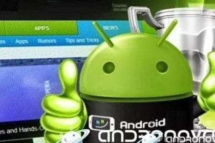 Telefonumdan Google Play Store silindi nasıl geri yüklenir