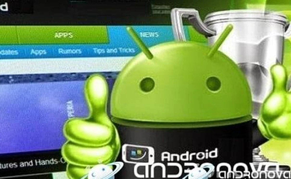 Telefonumdan Google Play Store silindi nasıl geri yüklenir