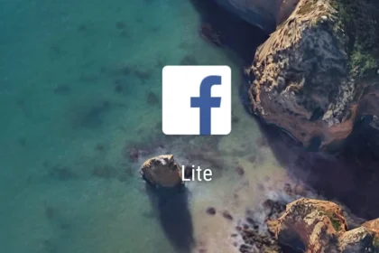 Facebook Lite Ne İşe Yarar
