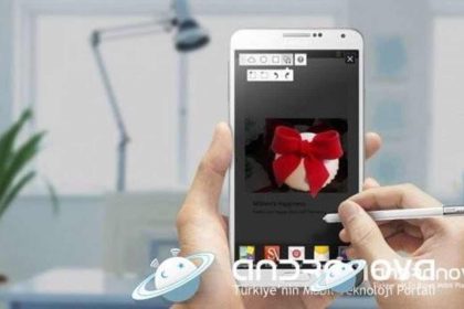 Telefonda panoya kopyalandı nedir ne demek nereye kopyalandı?