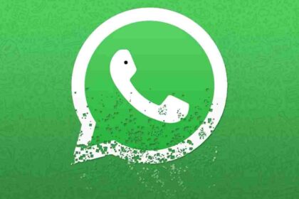 WhatsApp Profil Fotoğrafımı Herkesin Görmesini İstemiyorum