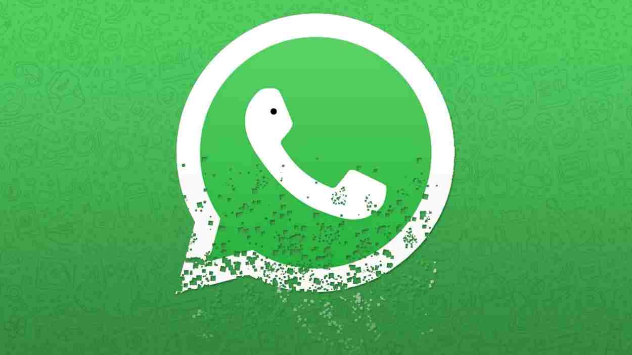 WhatsApp Profil Fotoğrafımı Herkesin Görmesini İstemiyorum