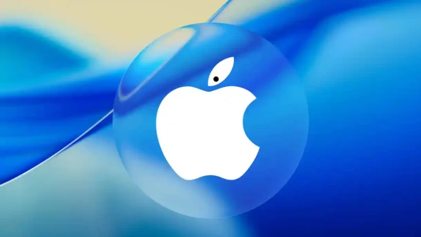 iPhone ses sorunu