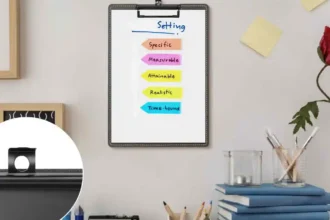 panoda nereye kopyalandı