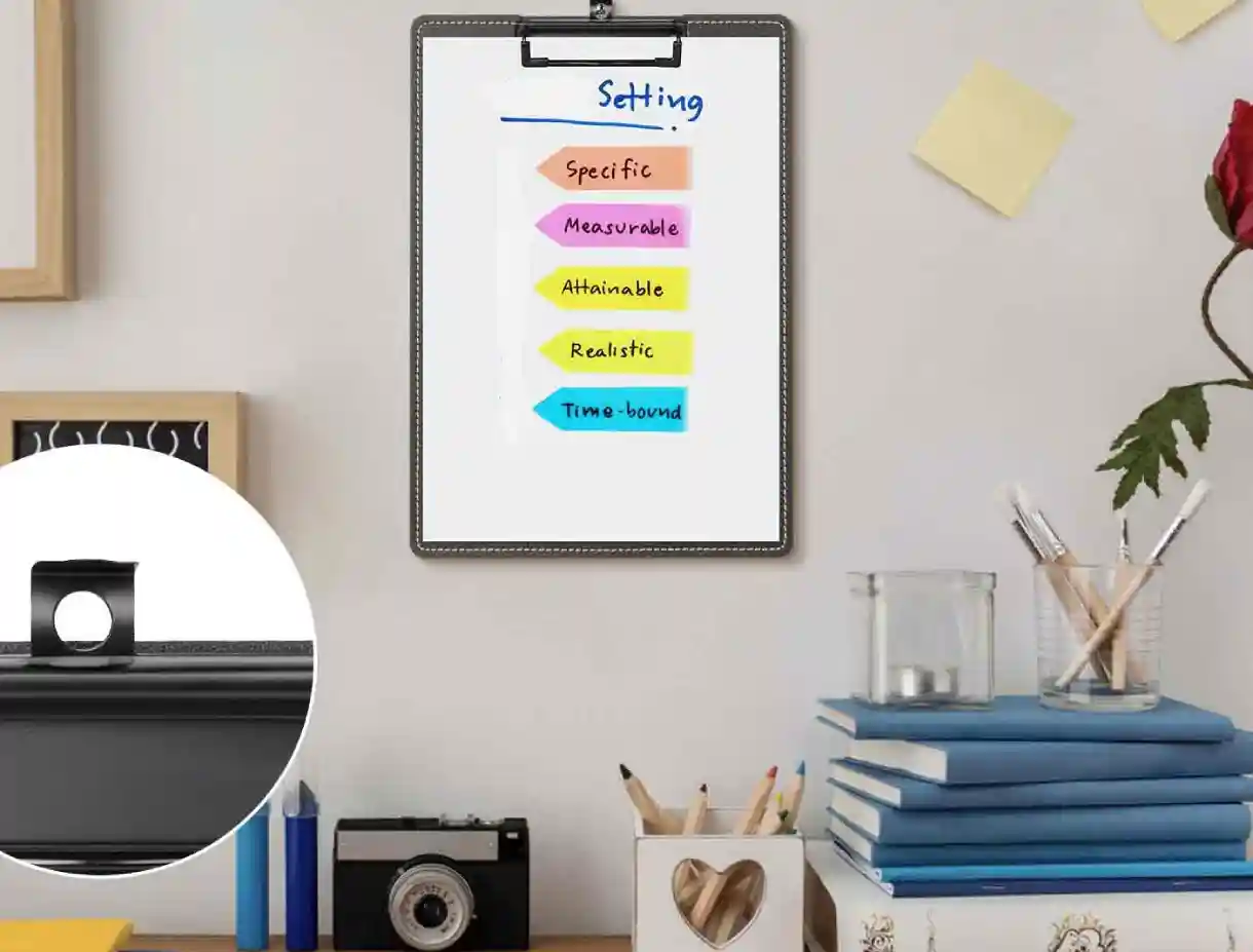 panoda nereye kopyalandı