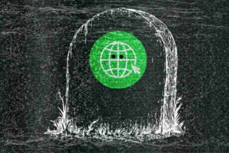 Kötü internet bağlantısı hatası