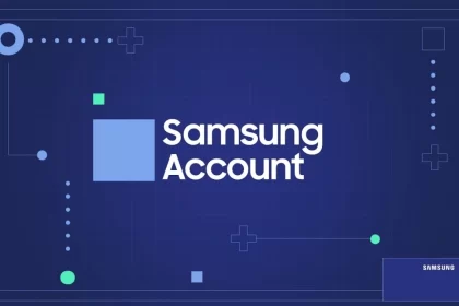Samsung Account Sıfırlama