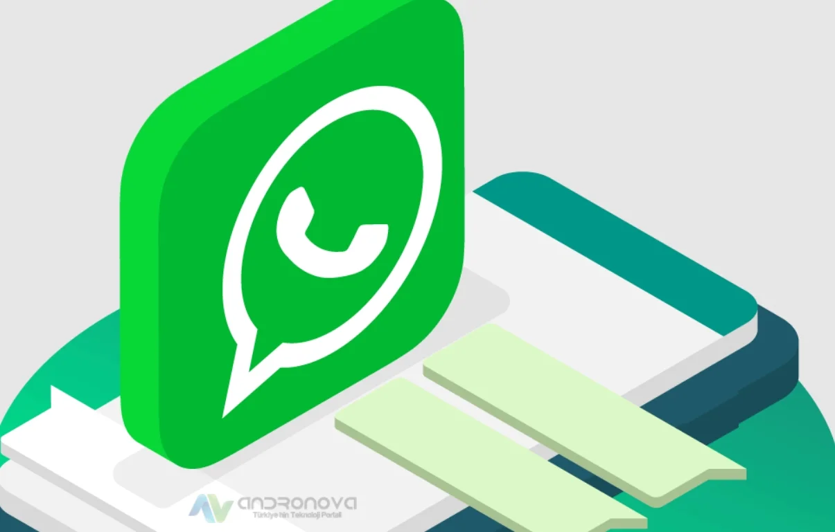 WhatsApp numara degistirince mesajlar silinir mi