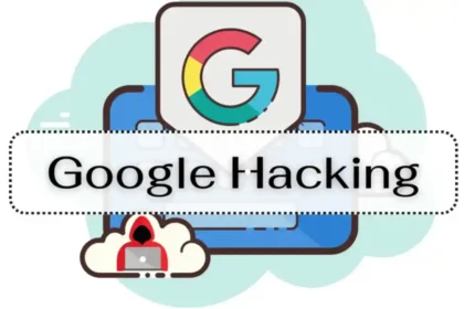 Gmail hesap hackleme