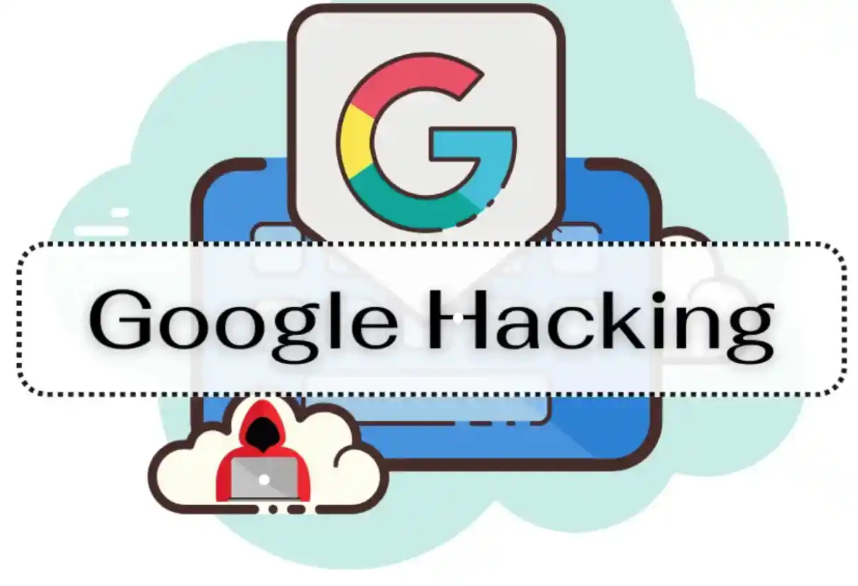 Gmail hesap hackleme