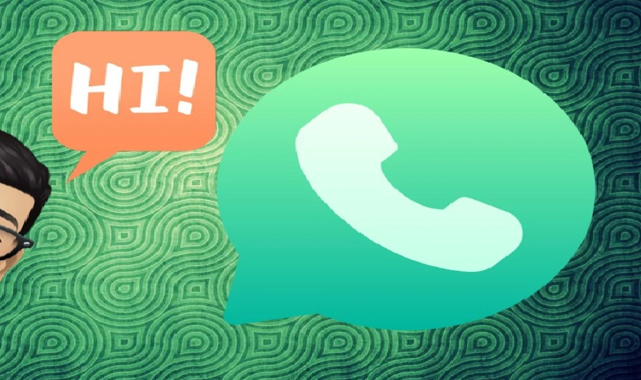 whatsapp görüntü gelmiyor