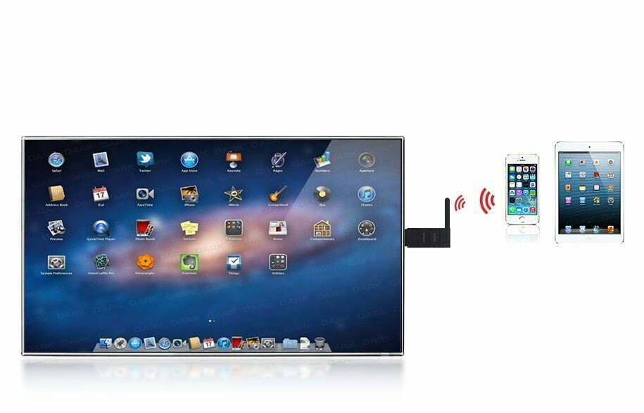 Televizyonda Wi-Fi Olup Olmadığı Nasıl Öğrenilir? image 2