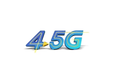 Bimcell 3G ve 4.5G İnternet Ayarları Kapatma