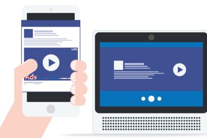 Facebook yavaş açılıyor