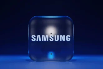 Samsung mobil erişime bağlanmıyor