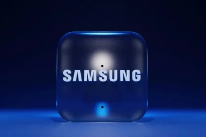 Samsung mobil erişime bağlanmıyor