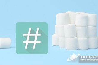 SuperSu uygulaması nasıl kullanılır