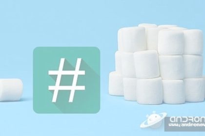 SuperSu uygulaması nasıl kullanılır