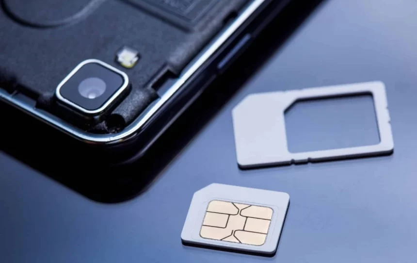 Telefonda hattan yapilan aramalar