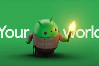 cep telefonda saat ayarları