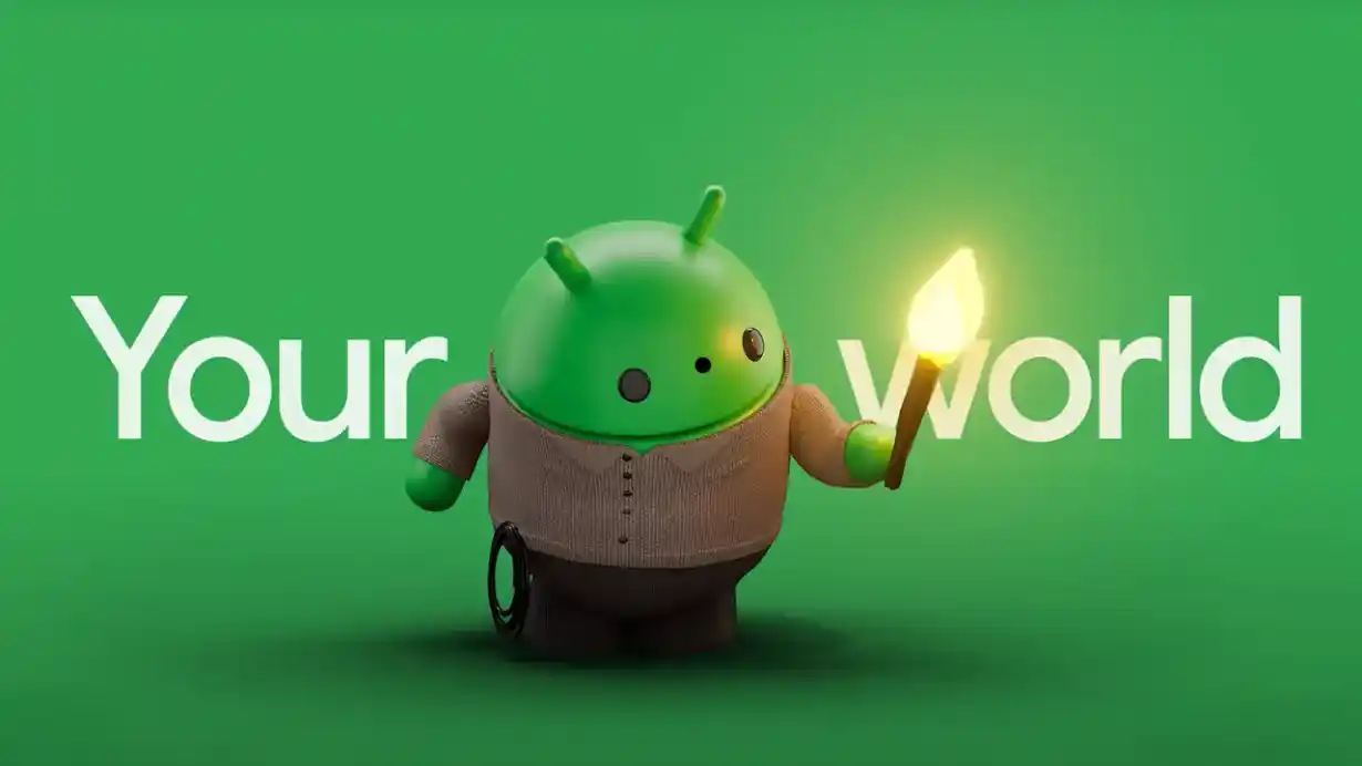 cep telefonda saat ayarları