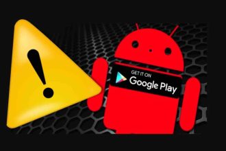 Google Play Store durduruldu hatası
