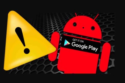 Google Play Store durduruldu hatası