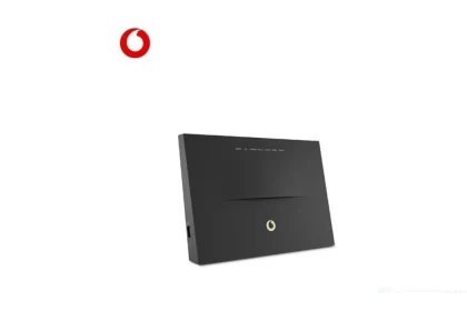 Modem ışıkların anlamları