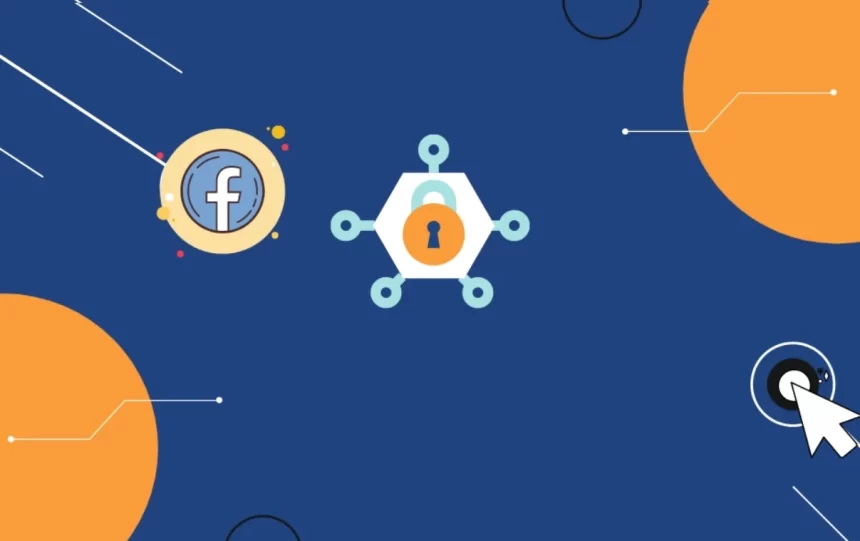 Facebook Şifre Nasıl Değiştirilir