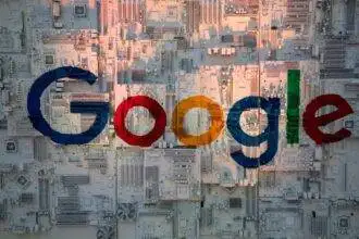 Google Hesap Kurtarma Gmail Geri Alma