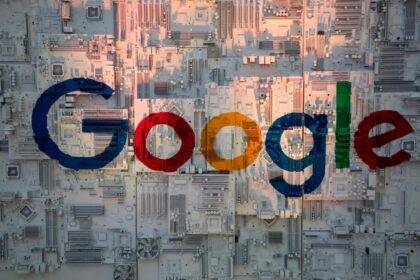 Google hesap kurtarma