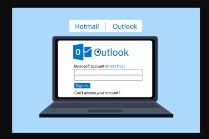 Hotmail Hesabım Çalındı Geri Alma